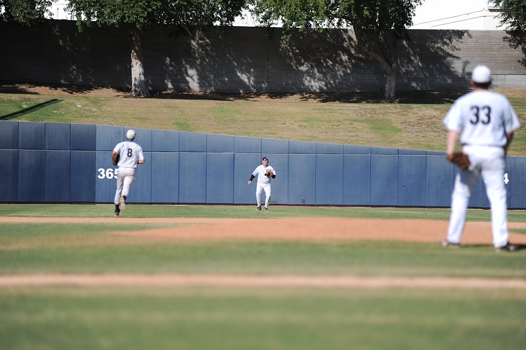 Seals_World_Series_2016 (115).JPG - (c)2010 DeVetter